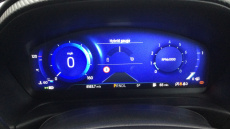 Ford Puma 1.0 EcoBoost Hybr mHEV 155 ST-Line Vignale 5dr DCT Petrol Hatchback